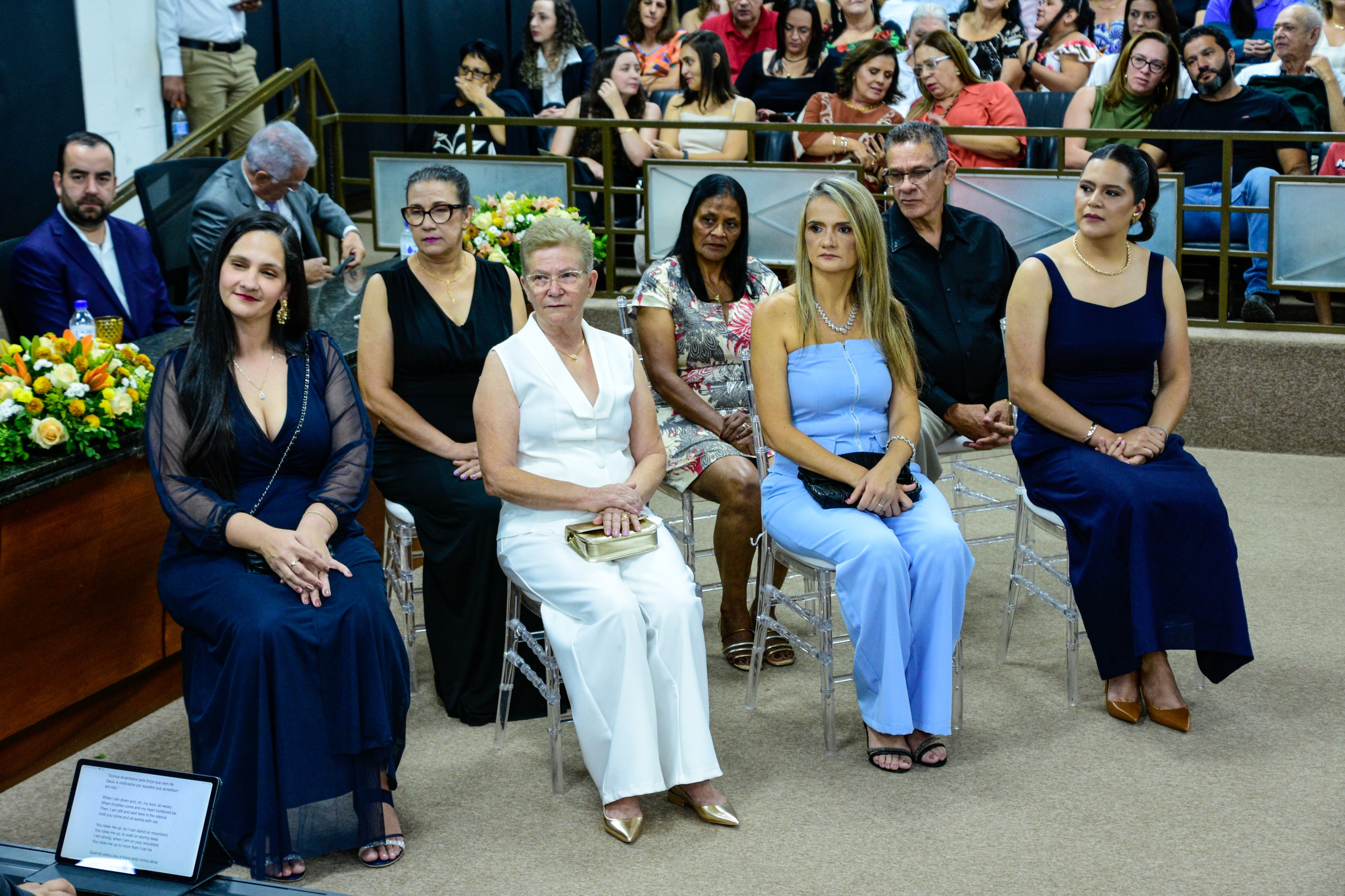 Medalha-Professora-Olga-Barbosa-09-10-2025 (286).jpg