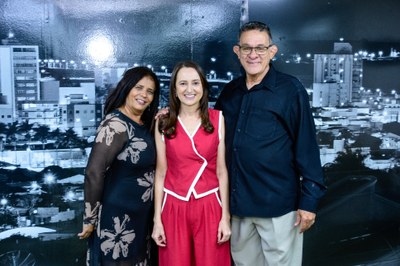 Medalha-Professora-Olga-Barbosa-09-10-2025 (29).jpg