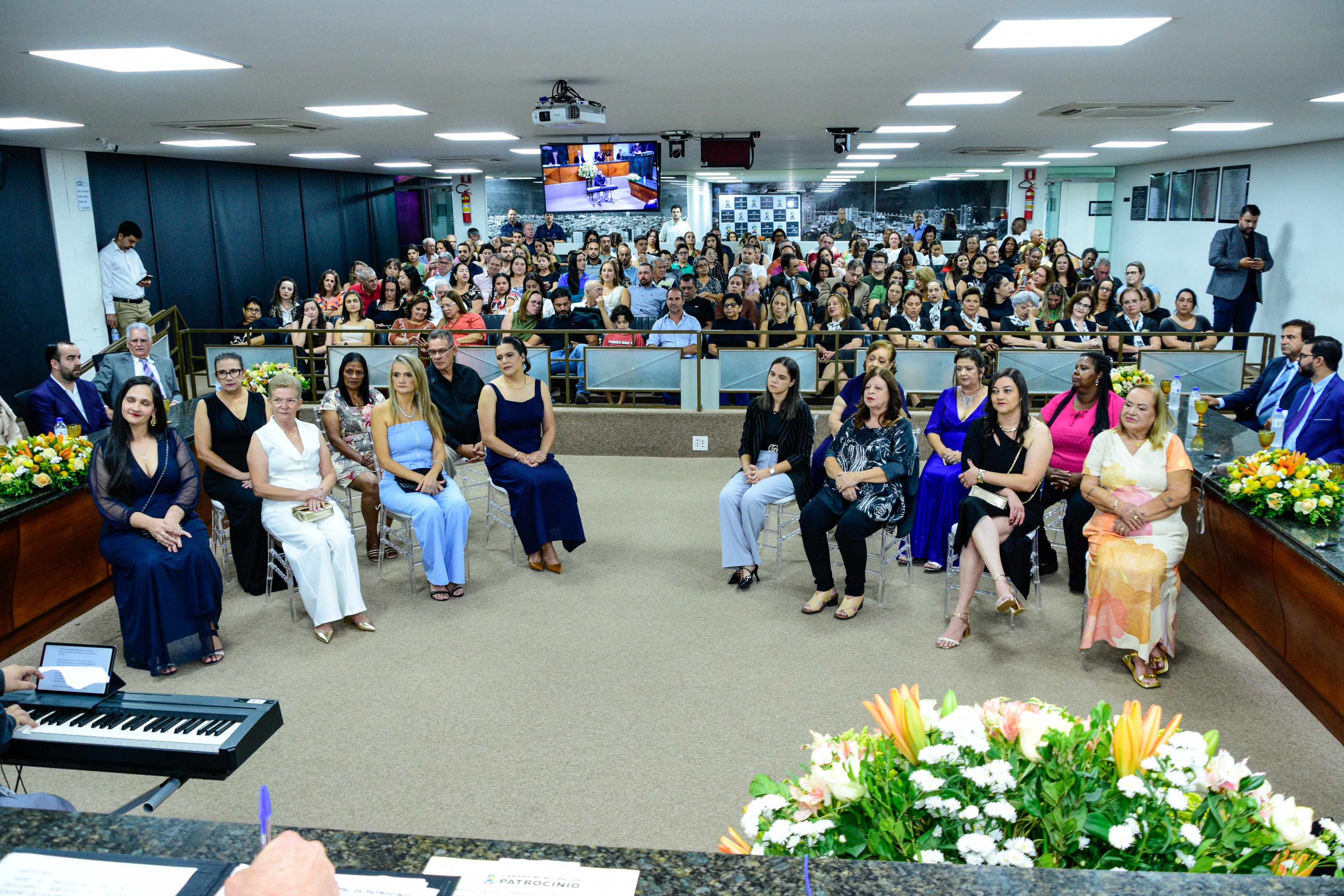 Medalha-Professora-Olga-Barbosa-09-10-2025 (290).jpg