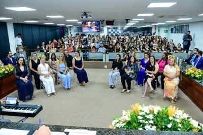 Medalha-Professora-Olga-Barbosa-09-10-2025 (290).jpg