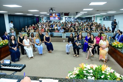 Medalha-Professora-Olga-Barbosa-09-10-2025 (291).jpg