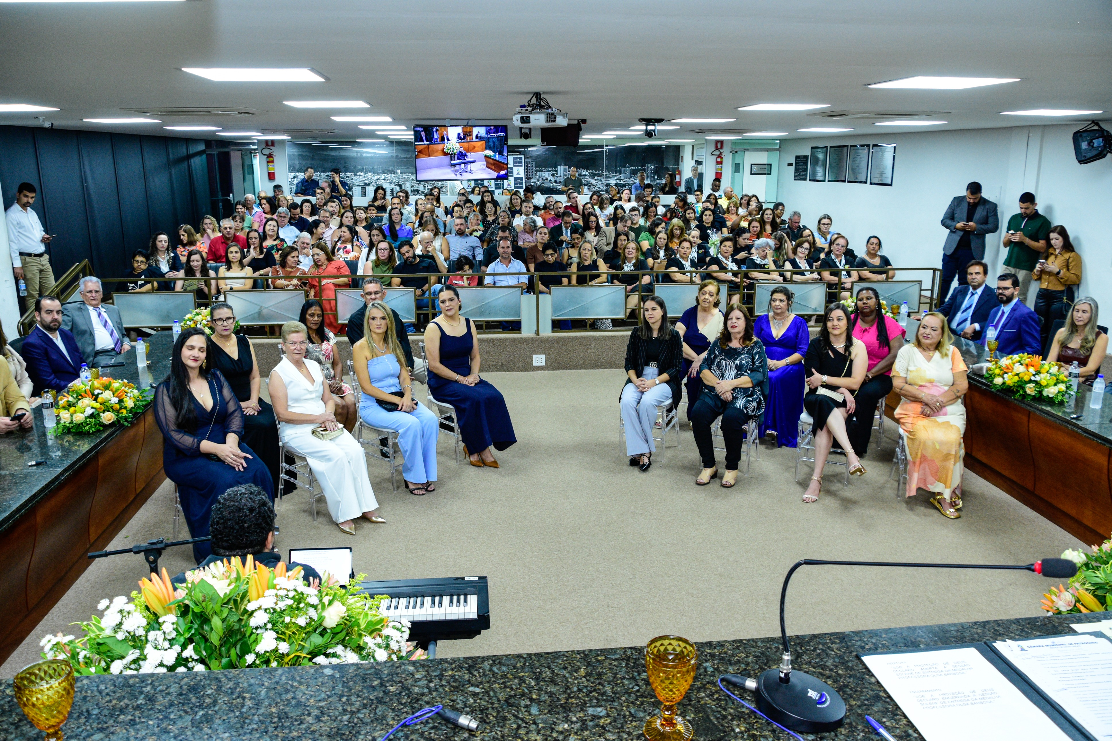 Medalha-Professora-Olga-Barbosa-09-10-2025 (293).jpg