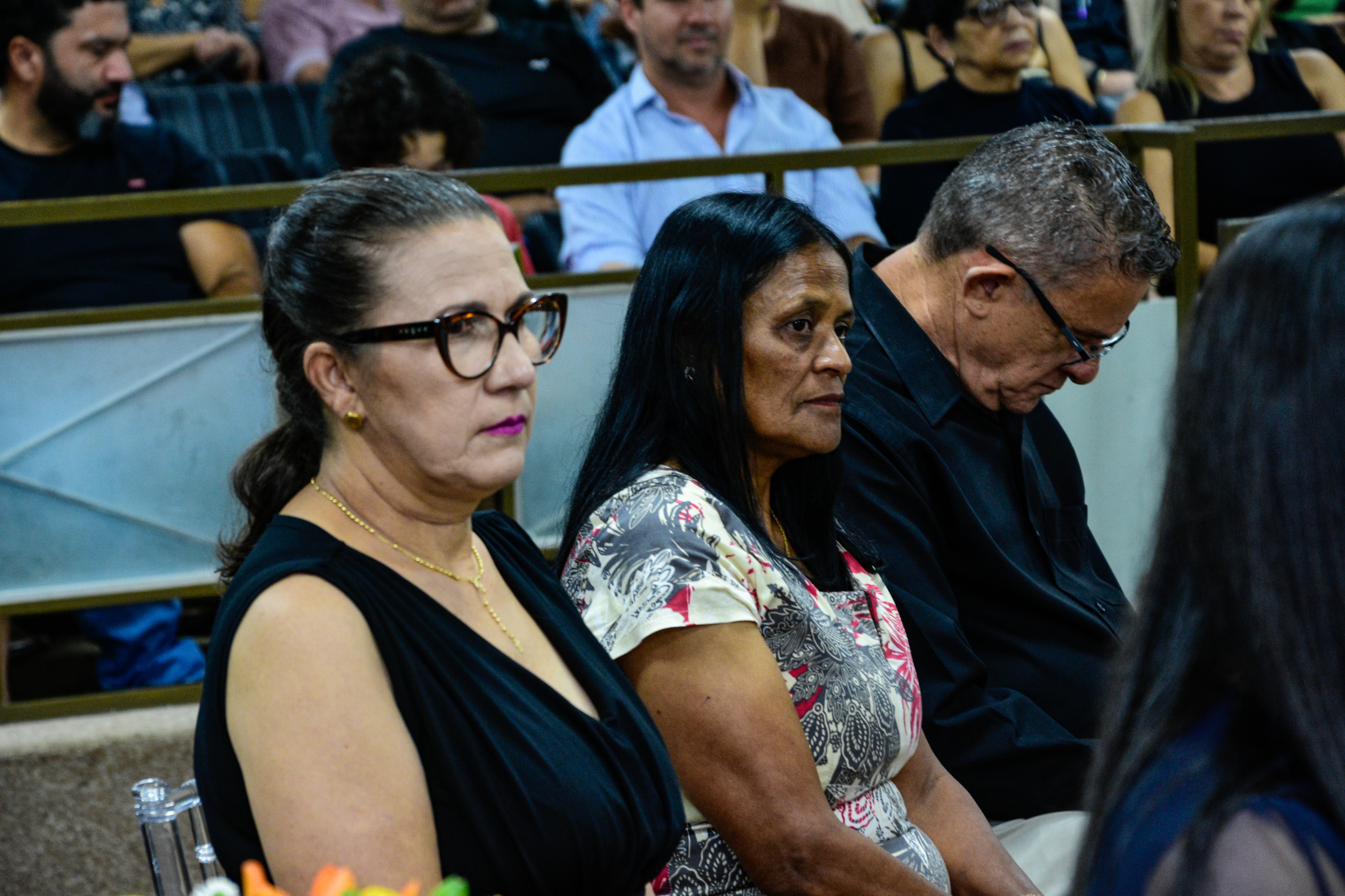 Medalha-Professora-Olga-Barbosa-09-10-2025 (295).jpg