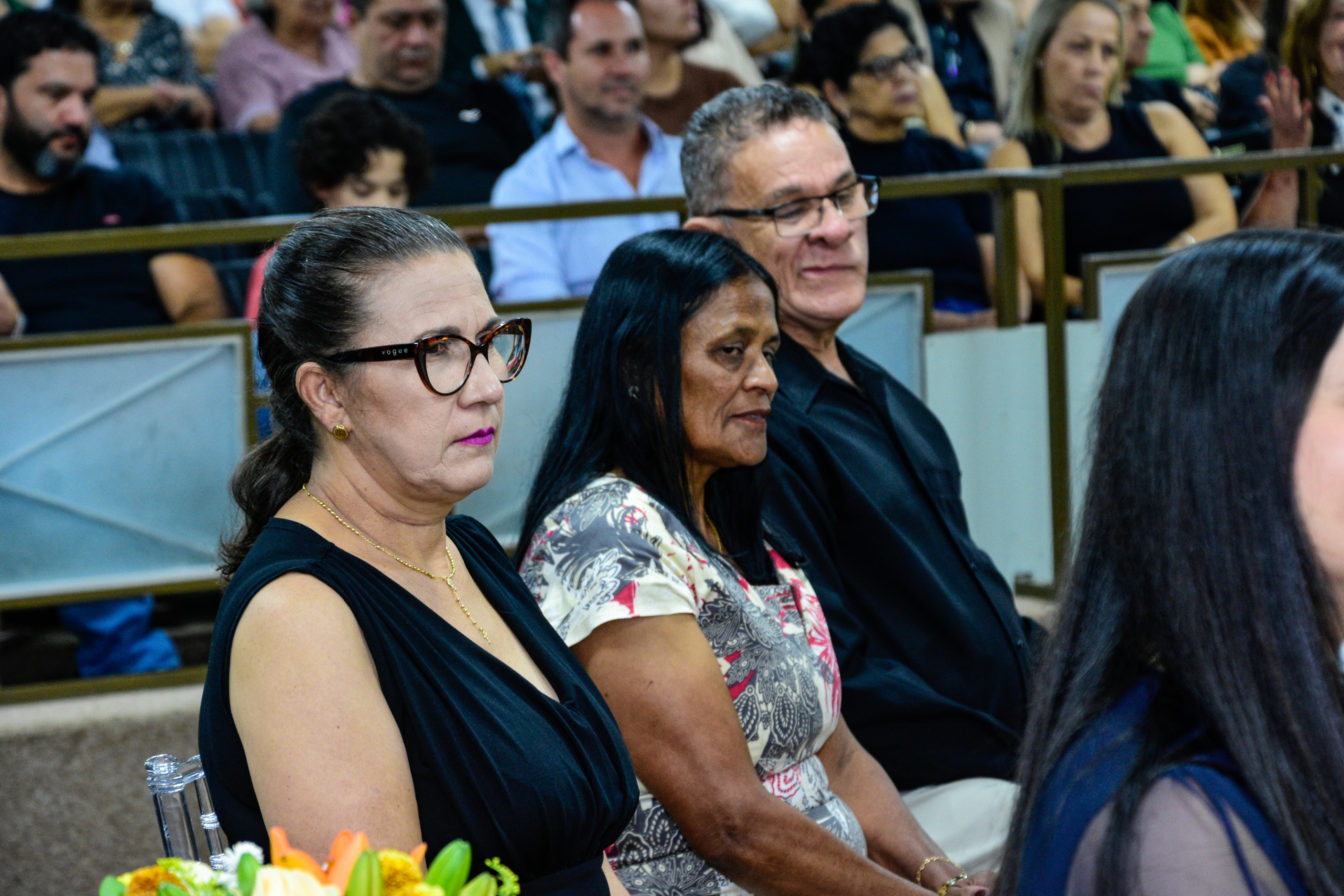 Medalha-Professora-Olga-Barbosa-09-10-2025 (296).jpg