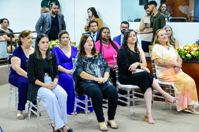 Medalha-Professora-Olga-Barbosa-09-10-2025 (297).jpg