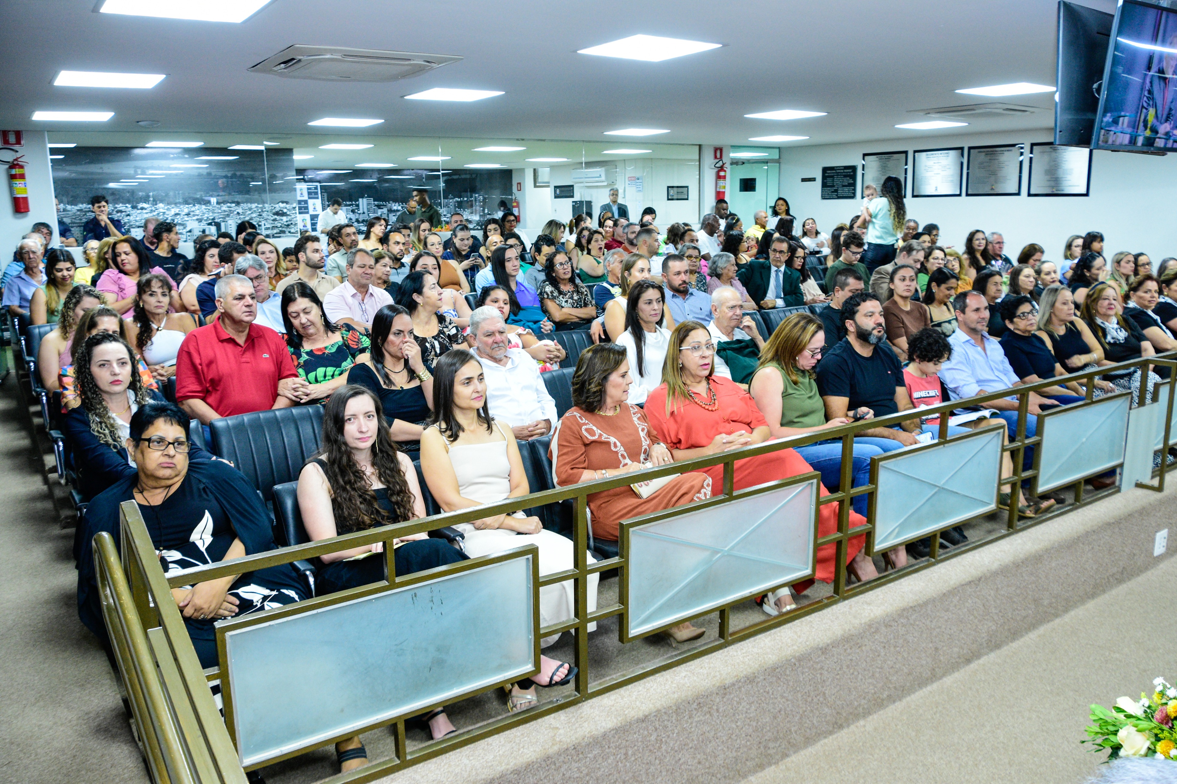 Medalha-Professora-Olga-Barbosa-09-10-2025 (298).jpg