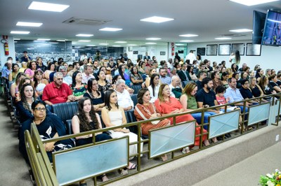 Medalha-Professora-Olga-Barbosa-09-10-2025 (299).jpg