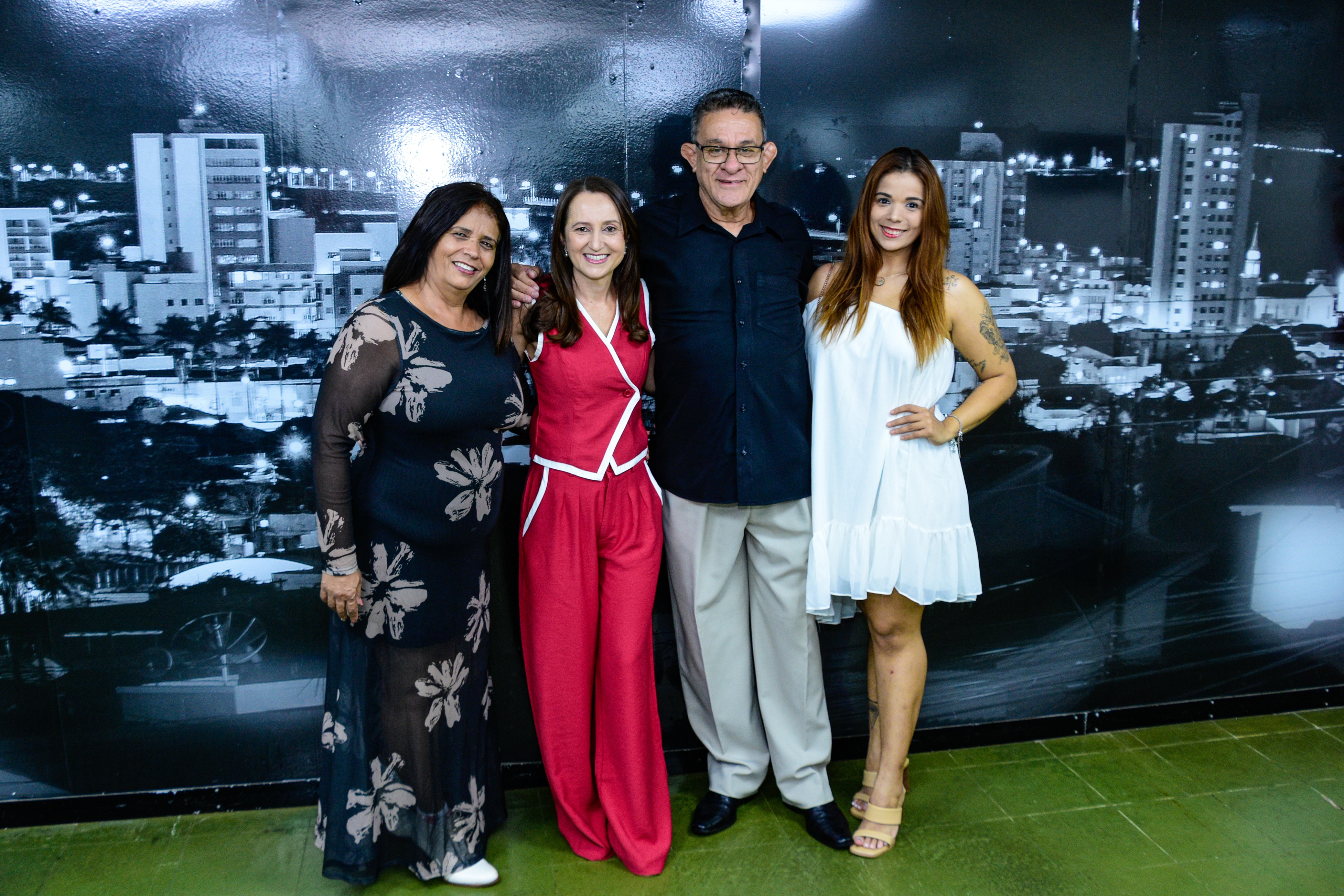 Medalha-Professora-Olga-Barbosa-09-10-2025 (30).jpg