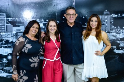 Medalha-Professora-Olga-Barbosa-09-10-2025 (33).jpg