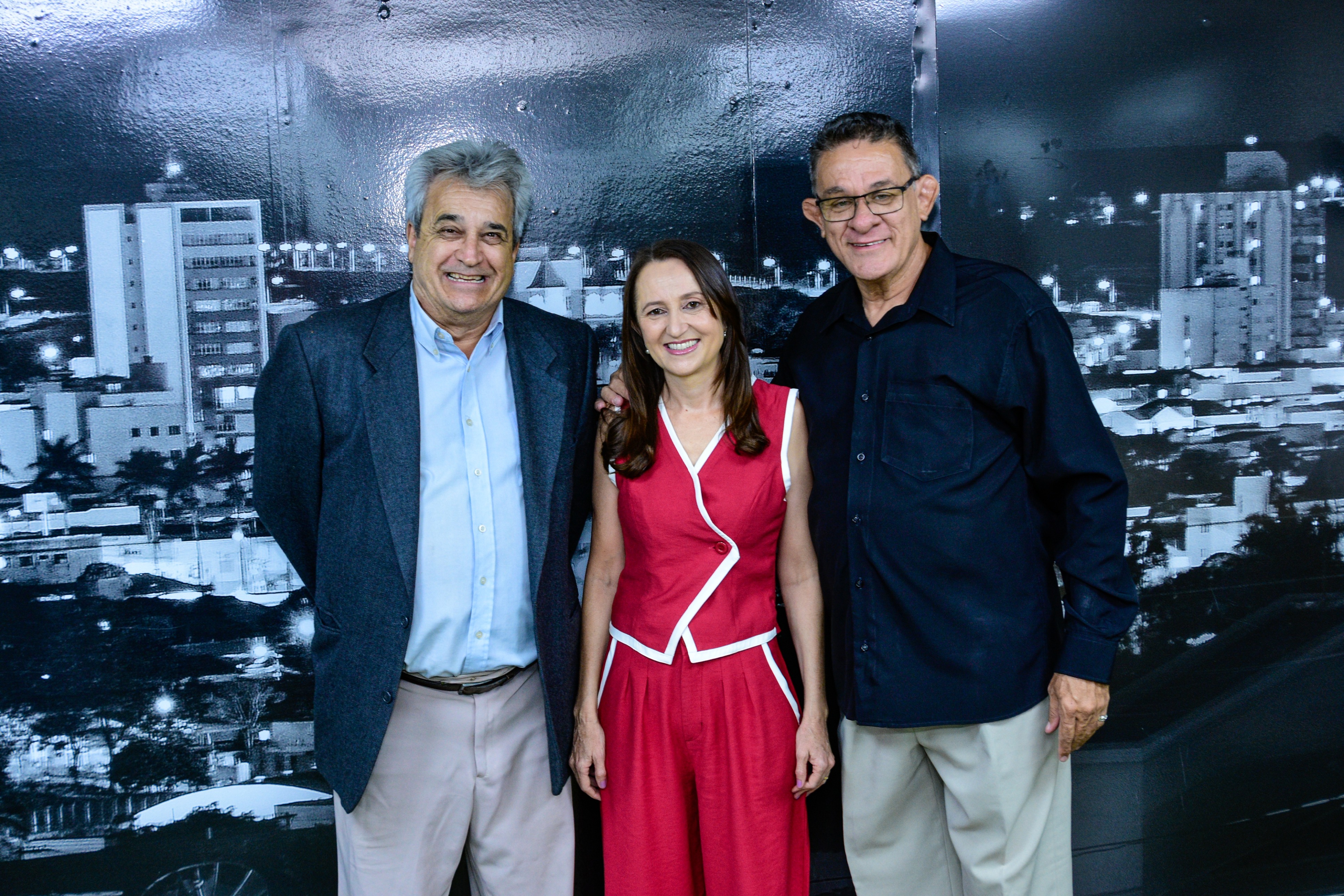 Medalha-Professora-Olga-Barbosa-09-10-2025 (34).jpg