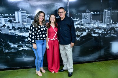 Medalha-Professora-Olga-Barbosa-09-10-2025 (36).jpg