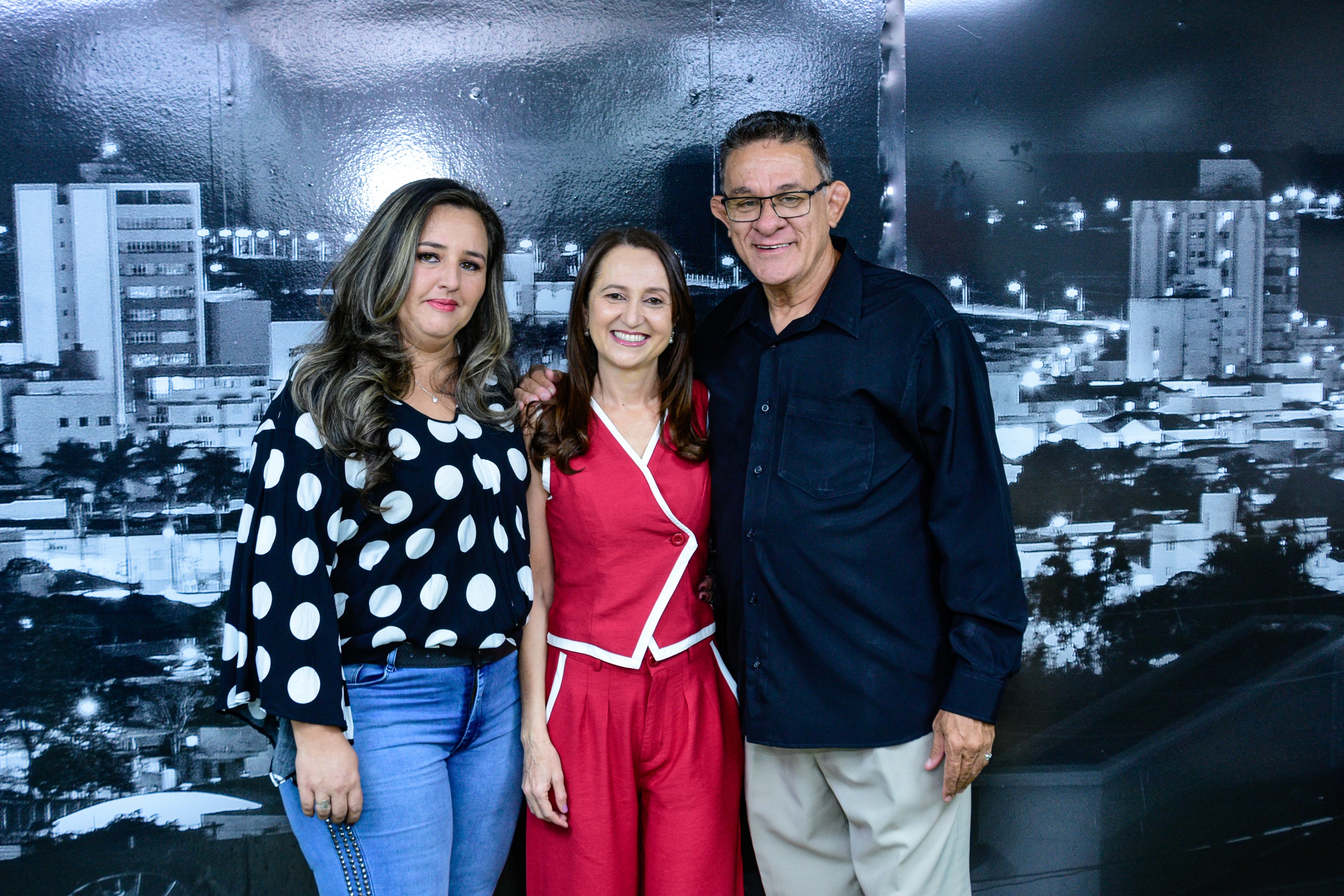 Medalha-Professora-Olga-Barbosa-09-10-2025 (38).jpg