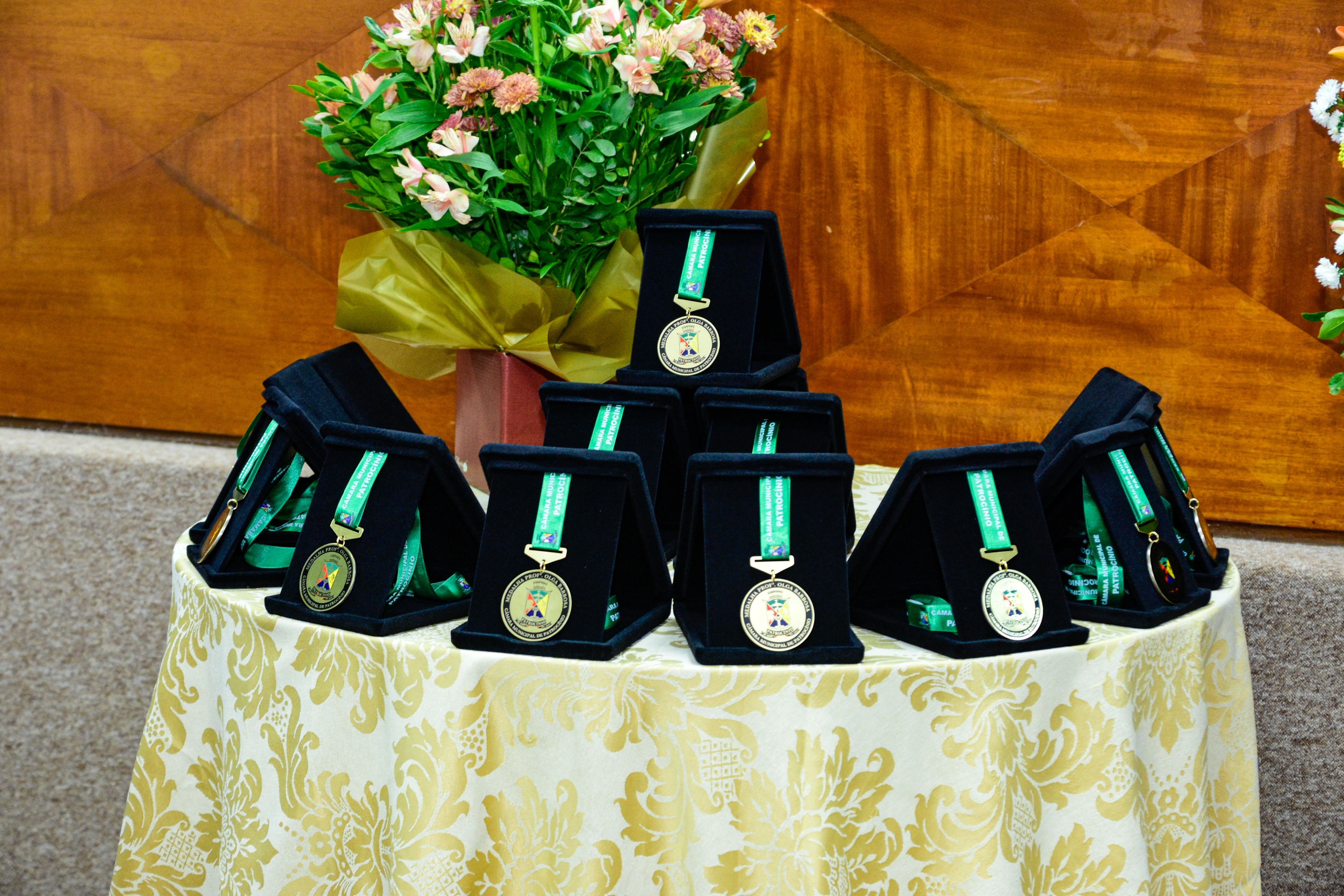 Medalha-Professora-Olga-Barbosa-09-10-2025 (4).jpg