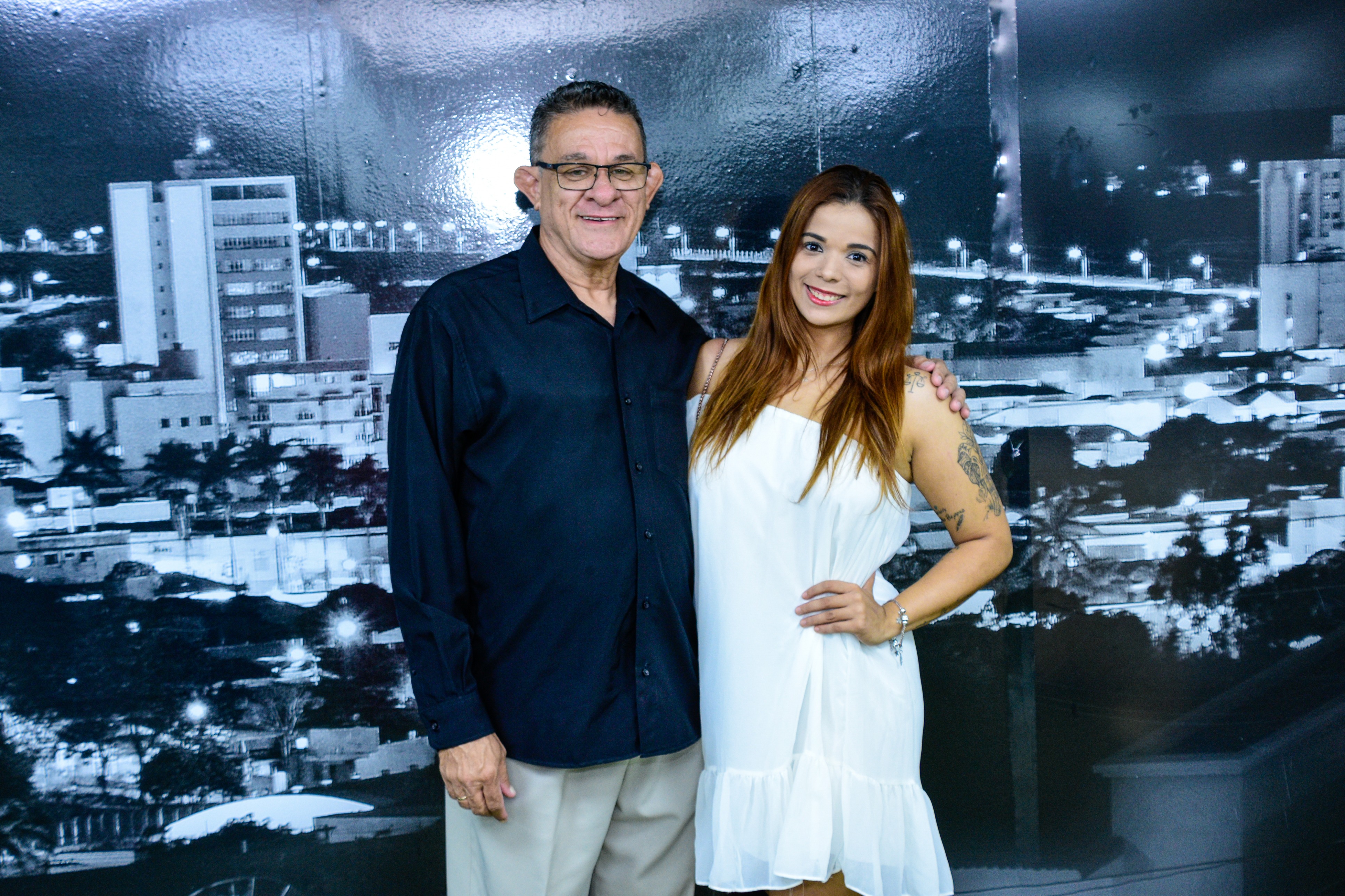 Medalha-Professora-Olga-Barbosa-09-10-2025 (40).jpg