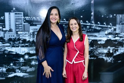 Medalha-Professora-Olga-Barbosa-09-10-2025 (42).jpg