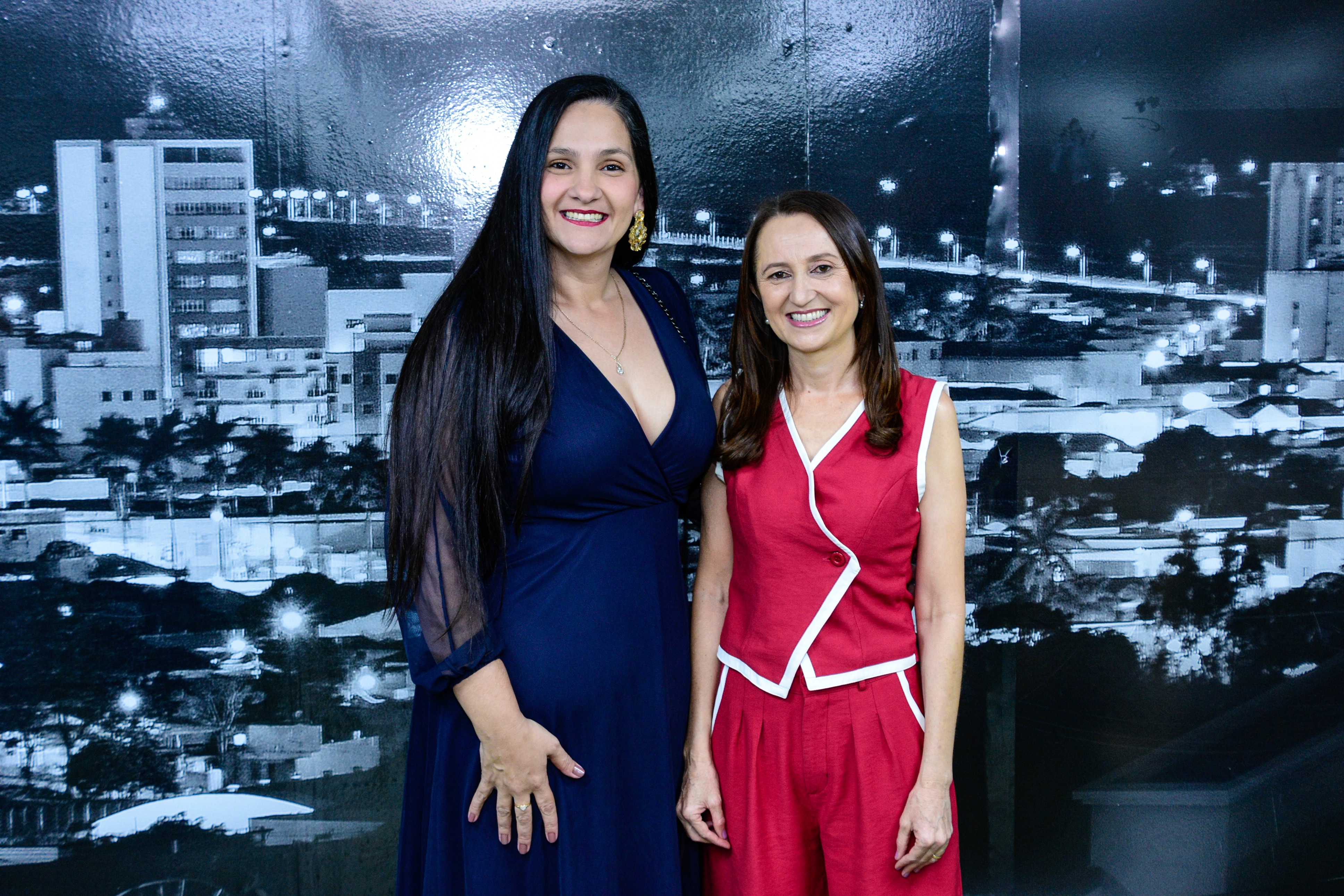 Medalha-Professora-Olga-Barbosa-09-10-2025 (43).jpg