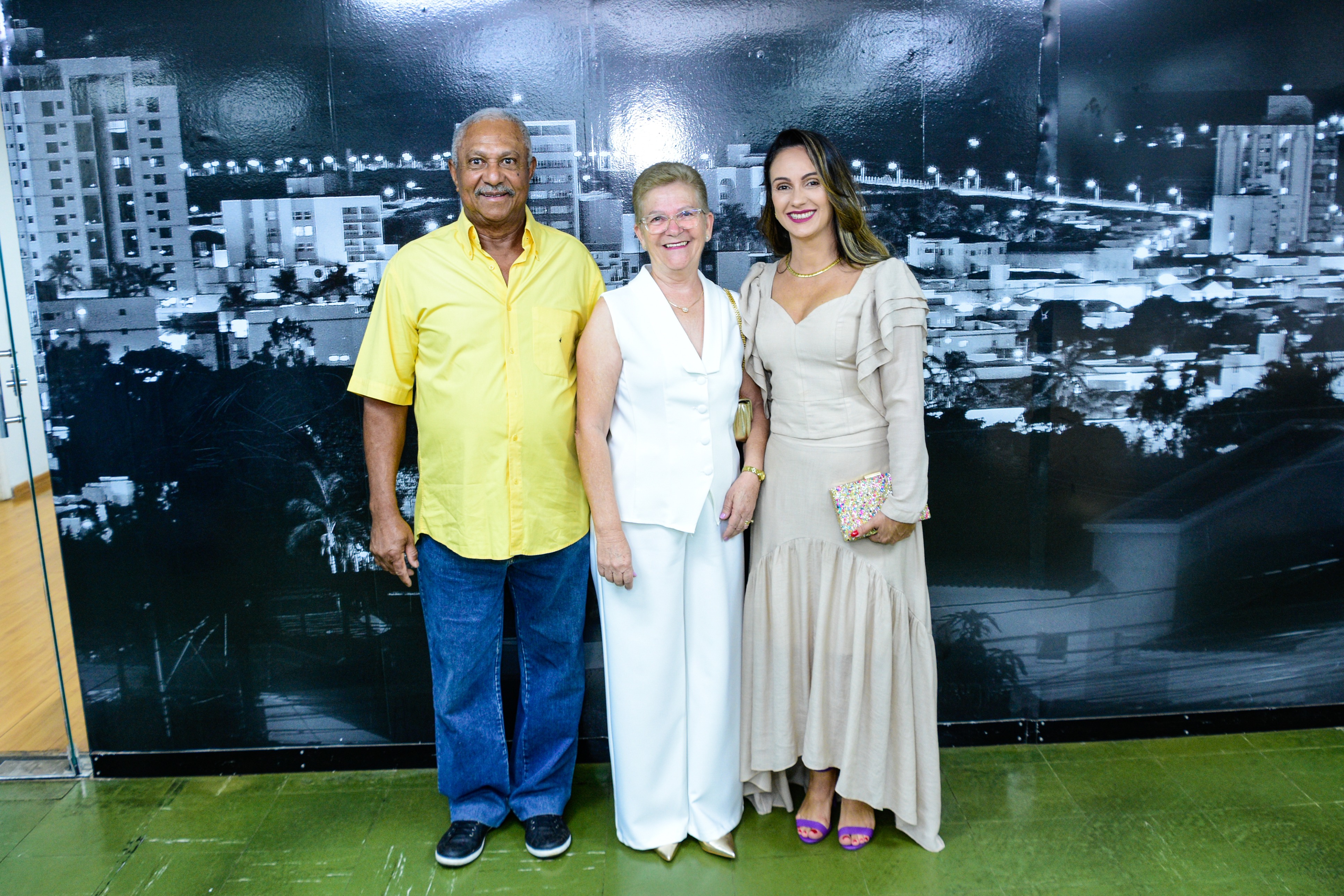 Medalha-Professora-Olga-Barbosa-09-10-2025 (44).jpg