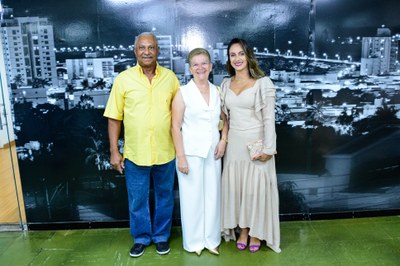 Medalha-Professora-Olga-Barbosa-09-10-2025 (44).jpg