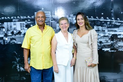 Medalha-Professora-Olga-Barbosa-09-10-2025 (45).jpg