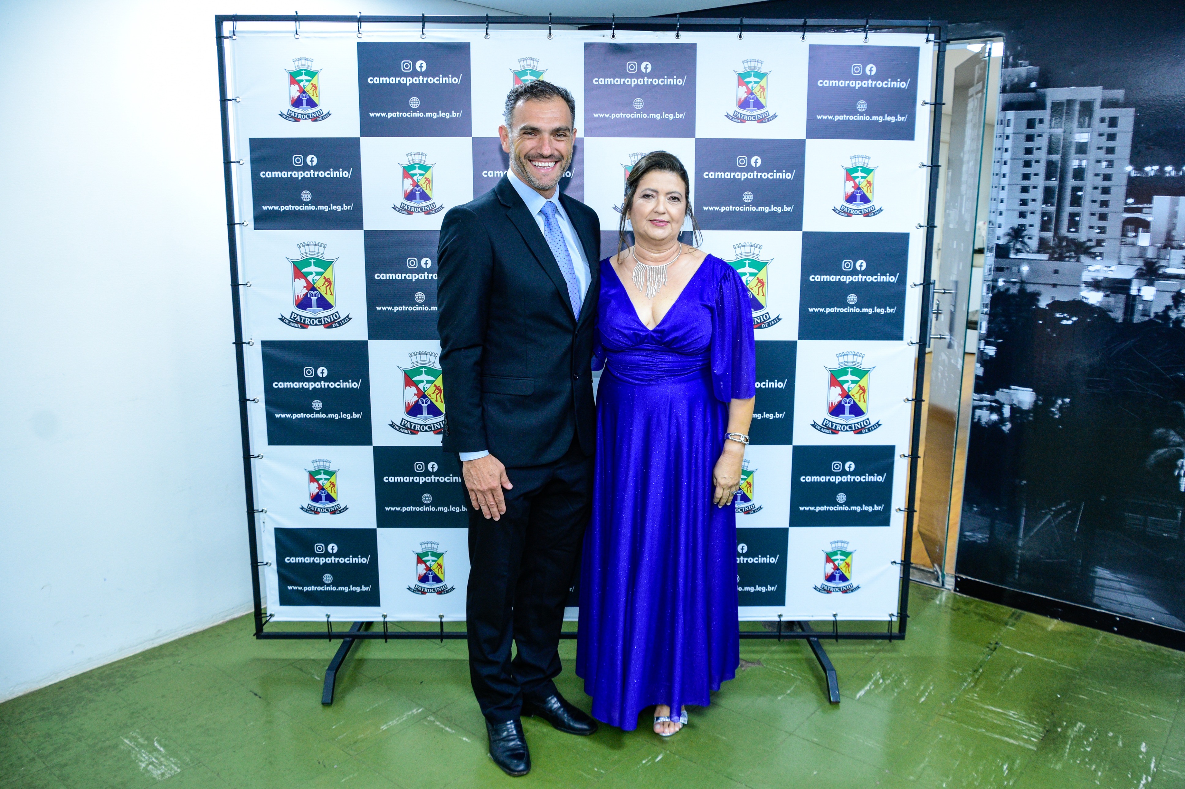 Medalha-Professora-Olga-Barbosa-09-10-2025 (48).jpg