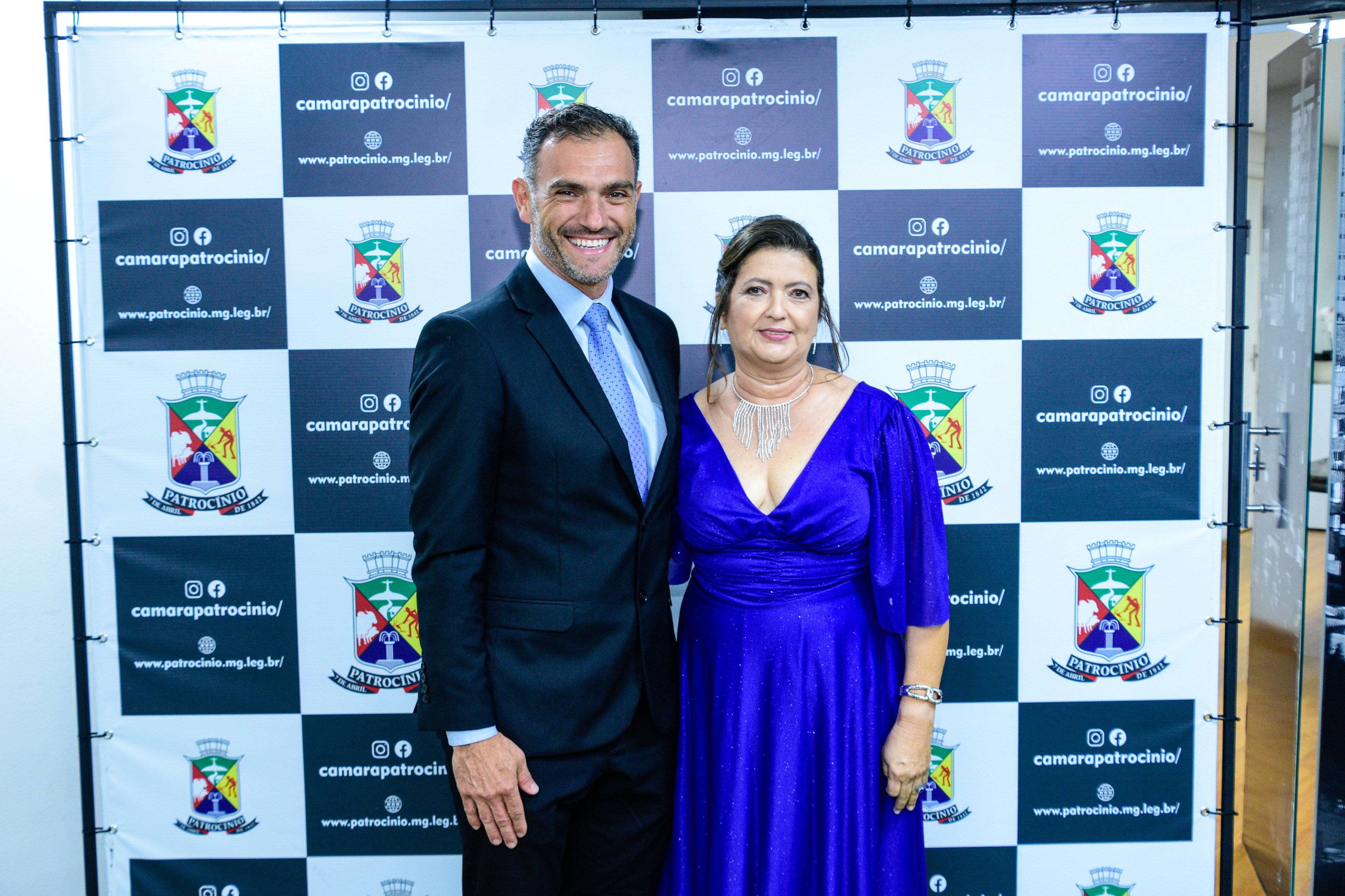 Medalha-Professora-Olga-Barbosa-09-10-2025 (50).jpg