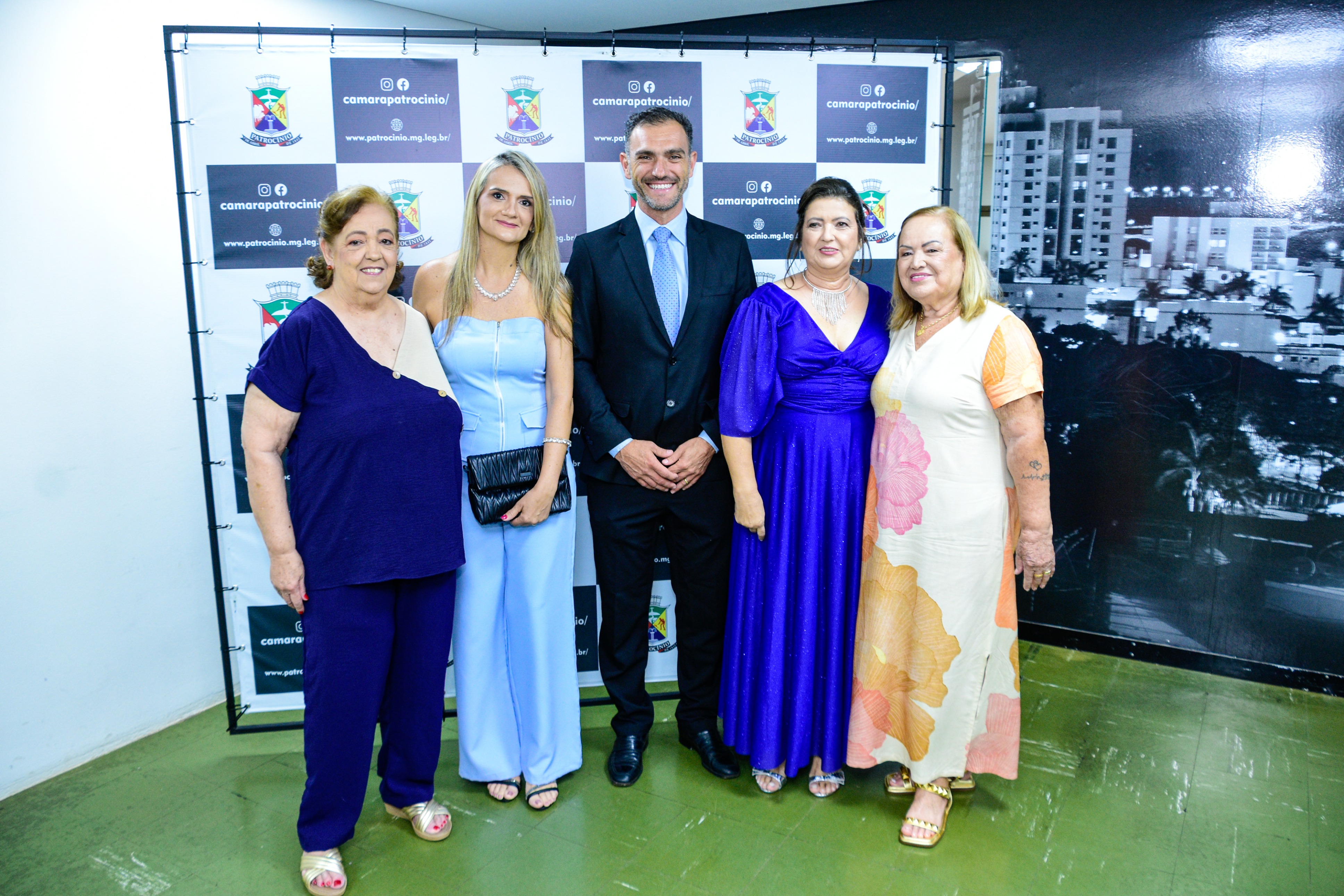 Medalha-Professora-Olga-Barbosa-09-10-2025 (51).jpg