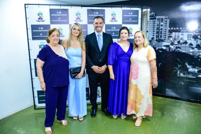 Medalha-Professora-Olga-Barbosa-09-10-2025 (51).jpg