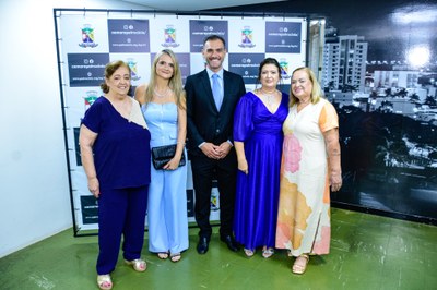 Medalha-Professora-Olga-Barbosa-09-10-2025 (52).jpg