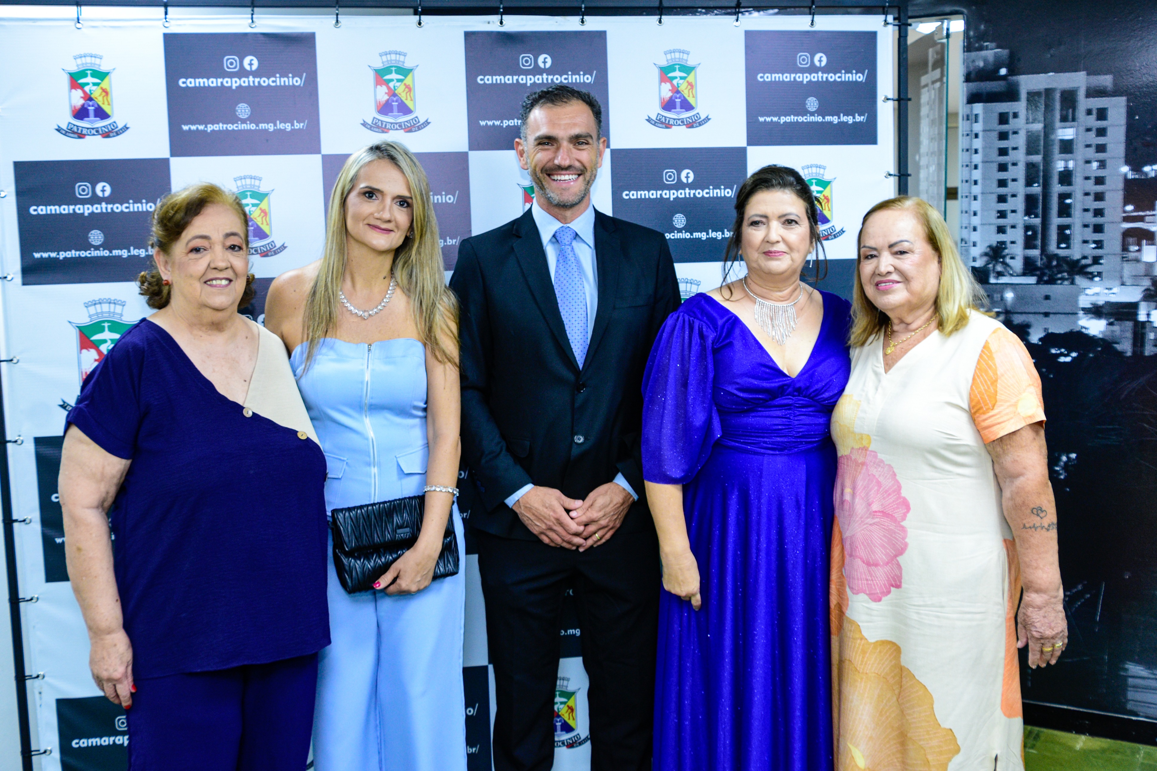 Medalha-Professora-Olga-Barbosa-09-10-2025 (53).jpg