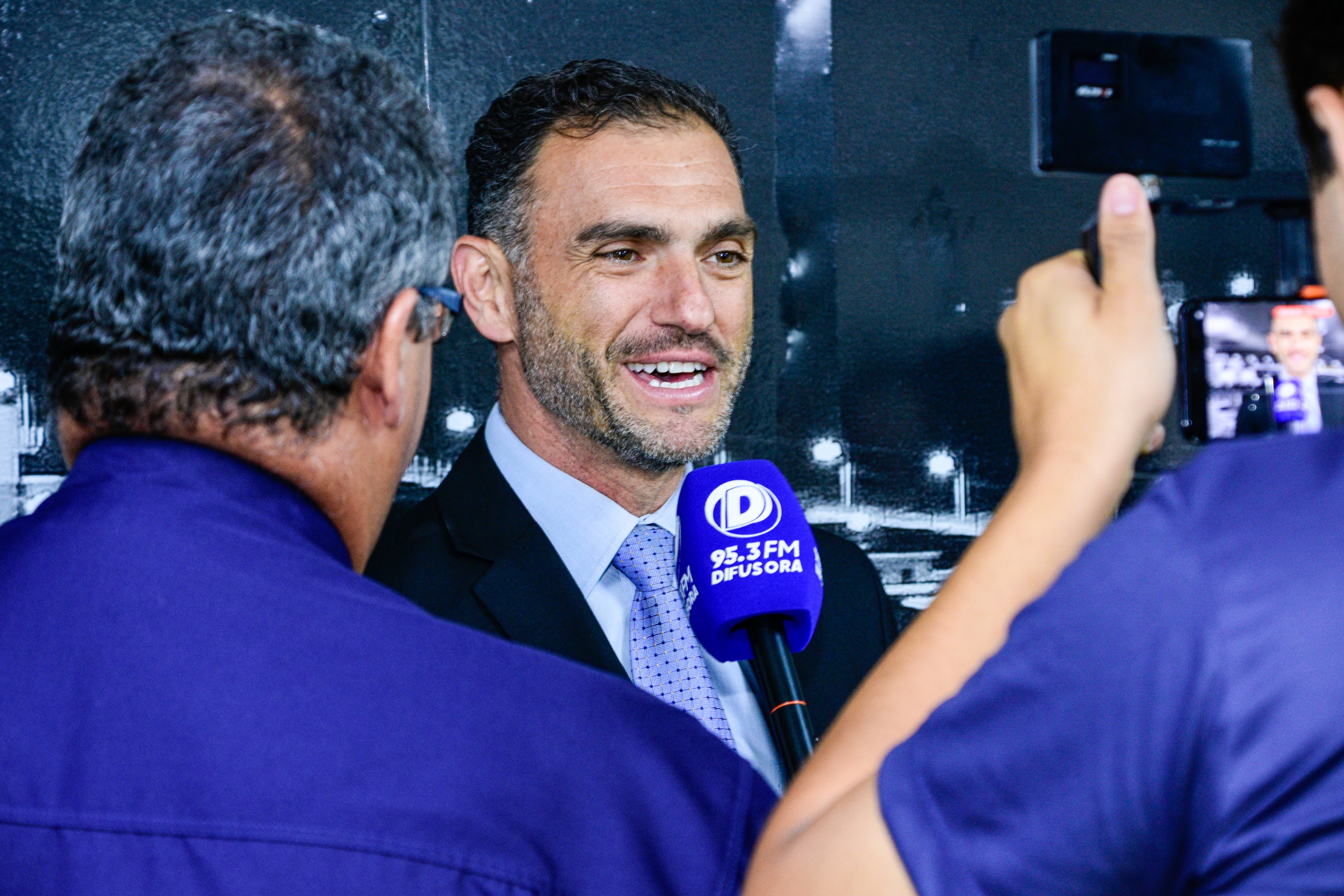 Medalha-Professora-Olga-Barbosa-09-10-2025 (56).jpg