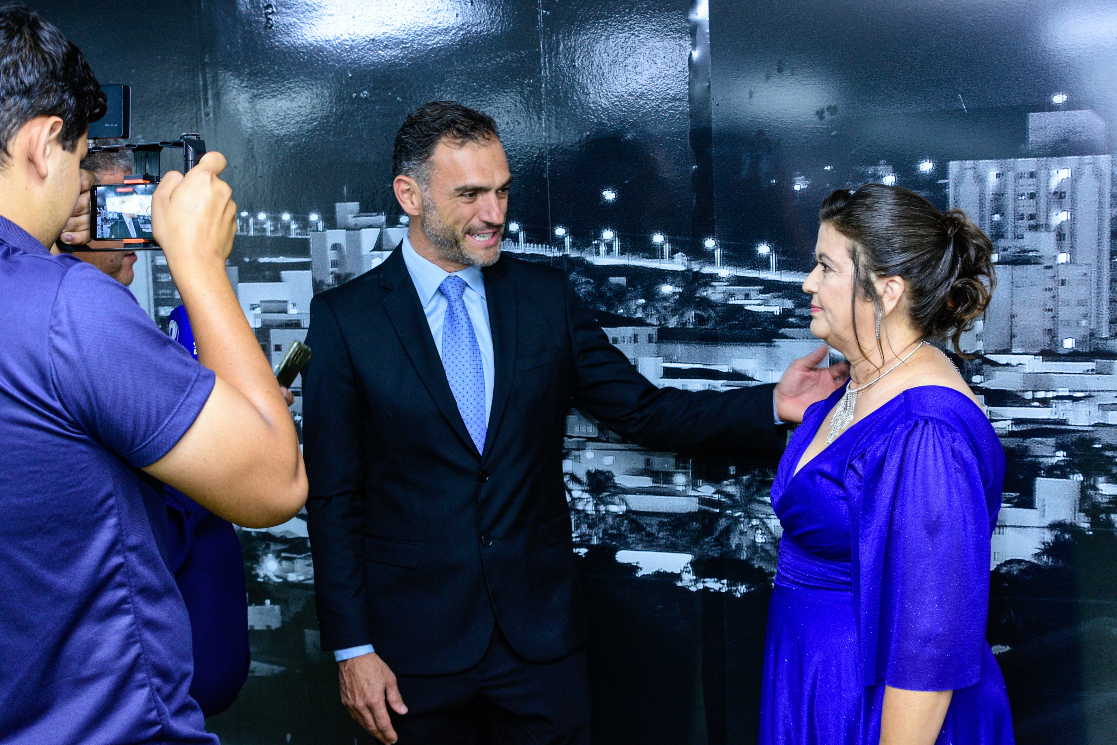 Medalha-Professora-Olga-Barbosa-09-10-2025 (57).jpg