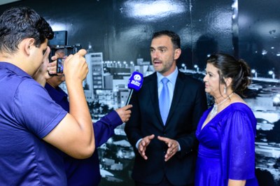 Medalha-Professora-Olga-Barbosa-09-10-2025 (59).jpg