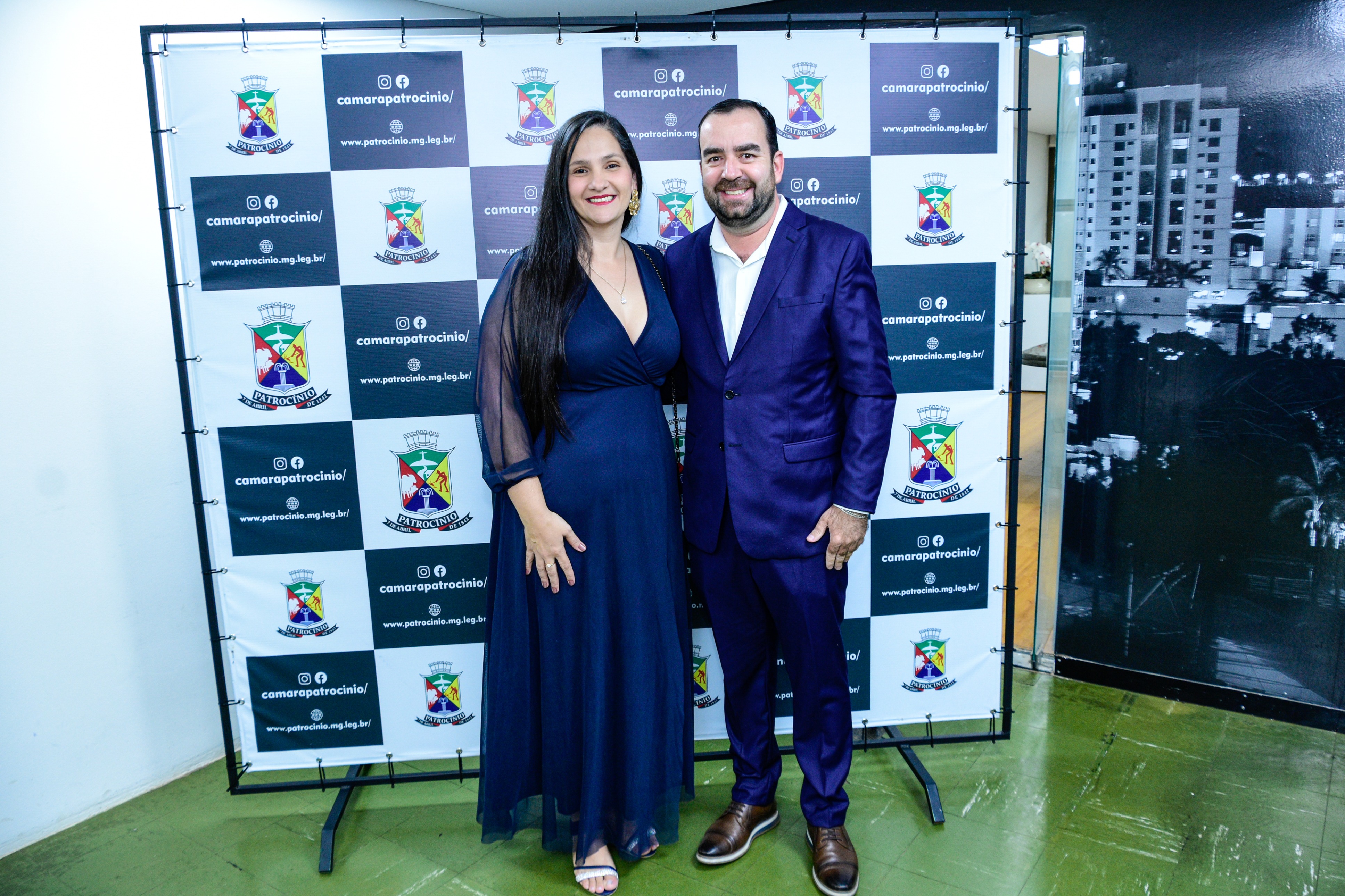 Medalha-Professora-Olga-Barbosa-09-10-2025 (60).jpg