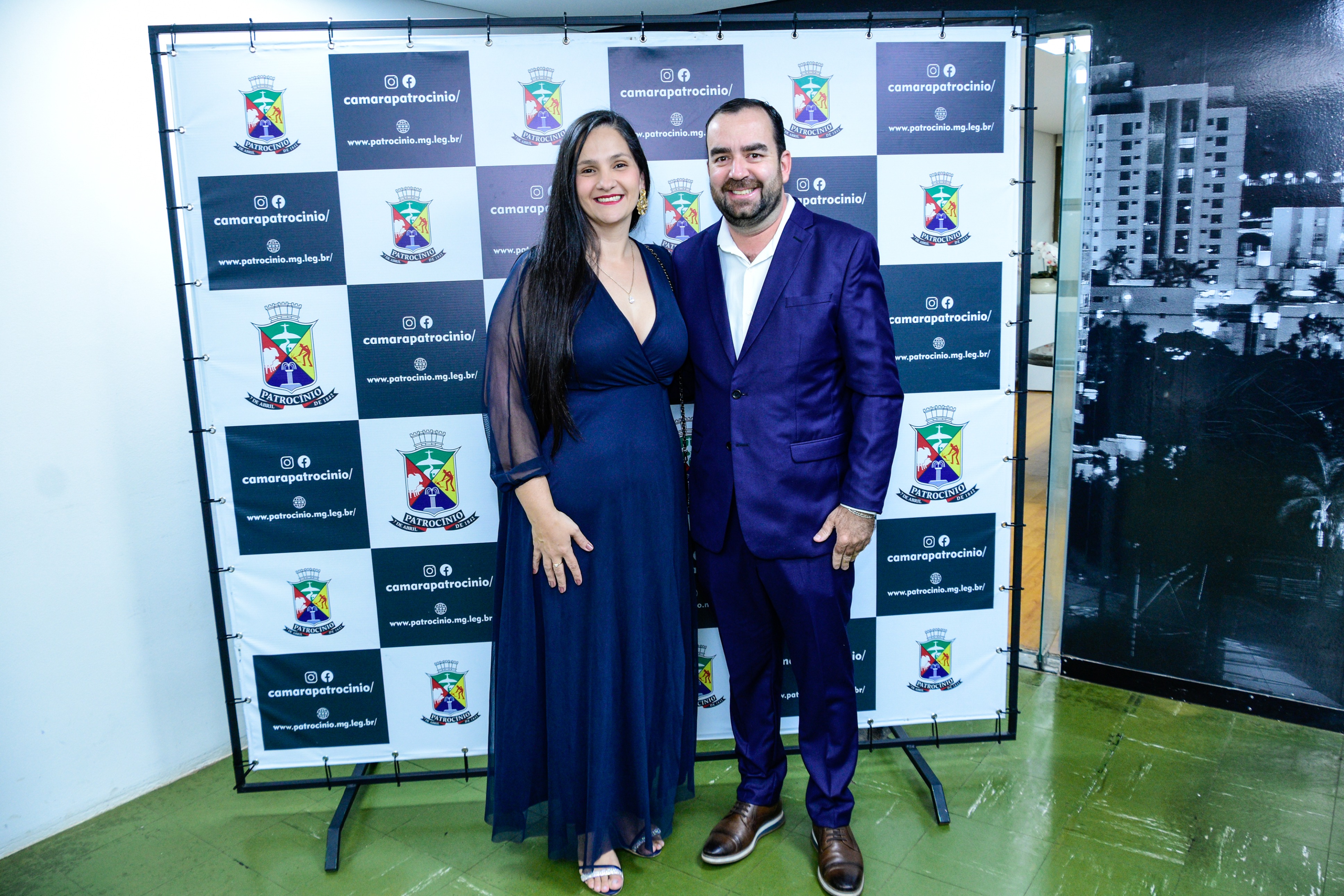 Medalha-Professora-Olga-Barbosa-09-10-2025 (61).jpg