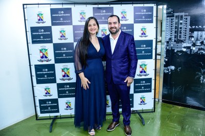 Medalha-Professora-Olga-Barbosa-09-10-2025 (61).jpg