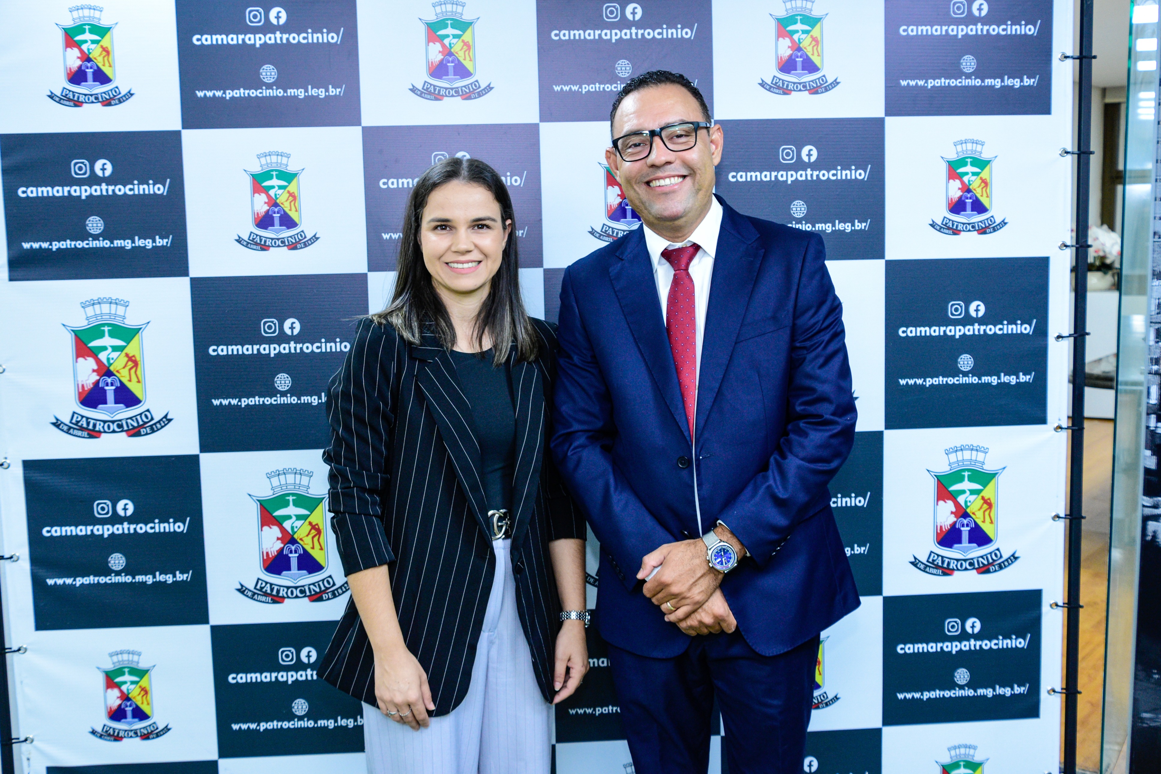 Medalha-Professora-Olga-Barbosa-09-10-2025 (65).jpg