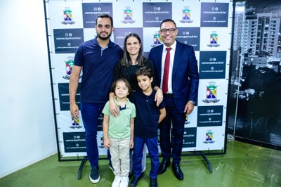 Medalha-Professora-Olga-Barbosa-09-10-2025 (67).jpg