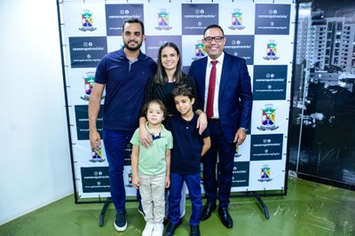 Medalha-Professora-Olga-Barbosa-09-10-2025 (68).jpg