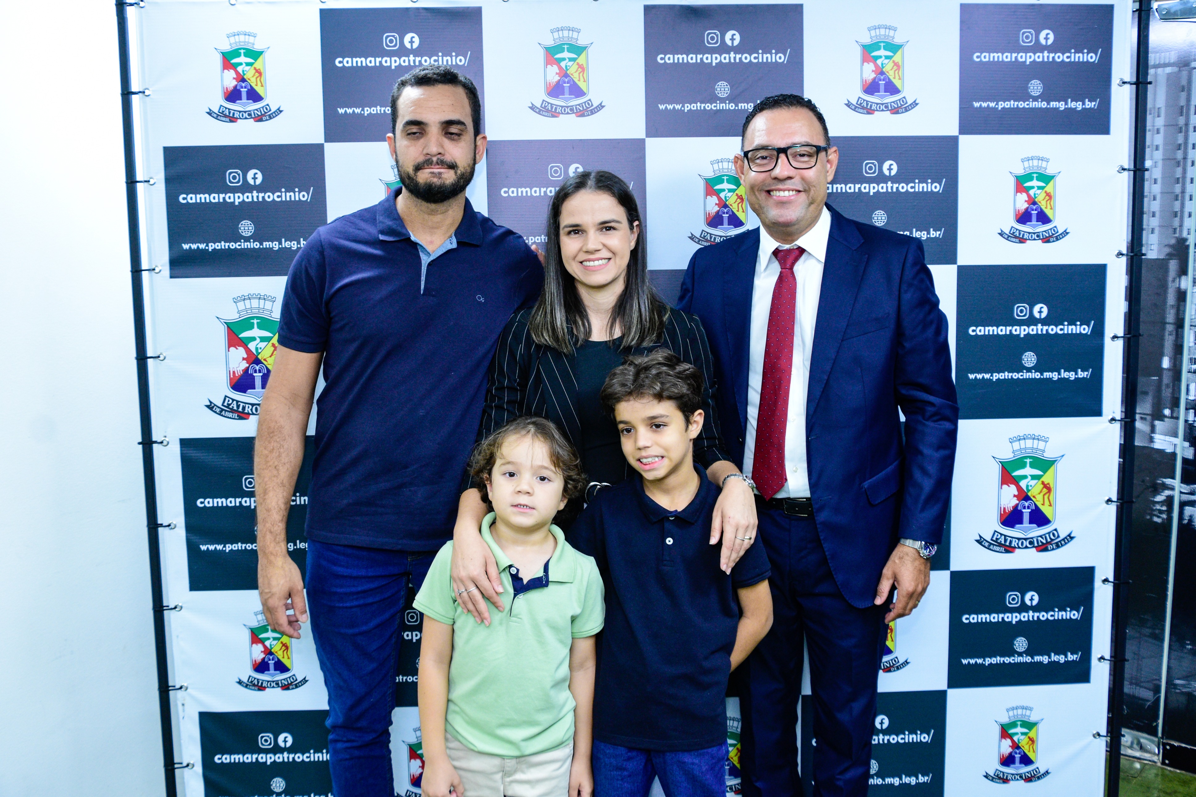 Medalha-Professora-Olga-Barbosa-09-10-2025 (69).jpg