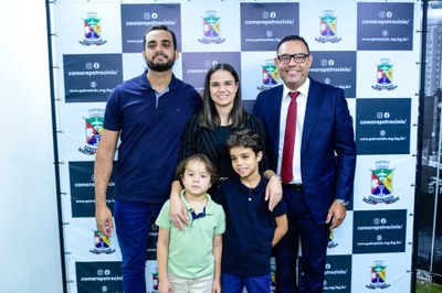 Medalha-Professora-Olga-Barbosa-09-10-2025 (70).jpg