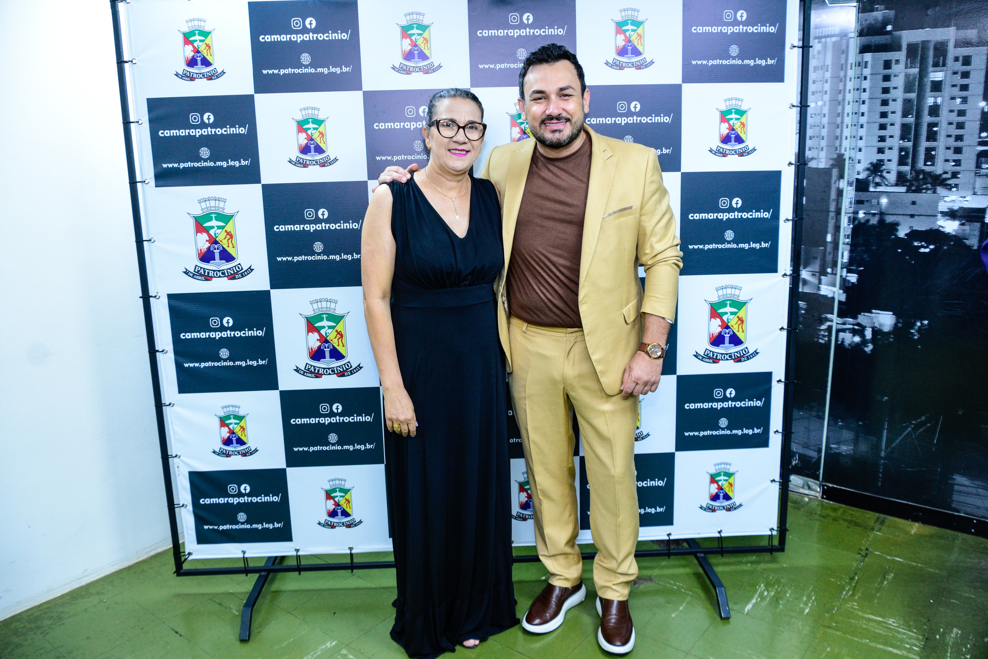 Medalha-Professora-Olga-Barbosa-09-10-2025 (72).jpg