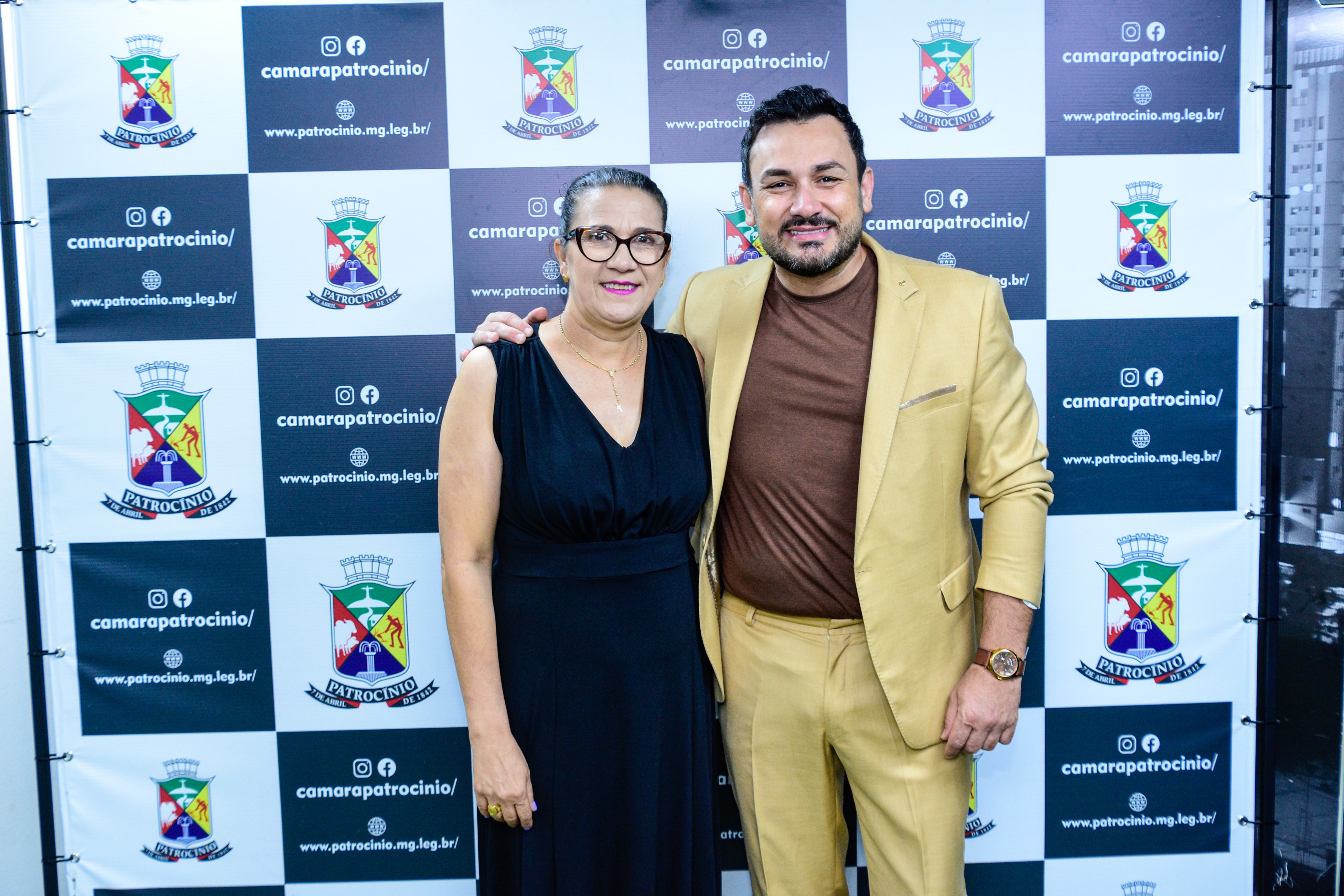 Medalha-Professora-Olga-Barbosa-09-10-2025 (73).jpg