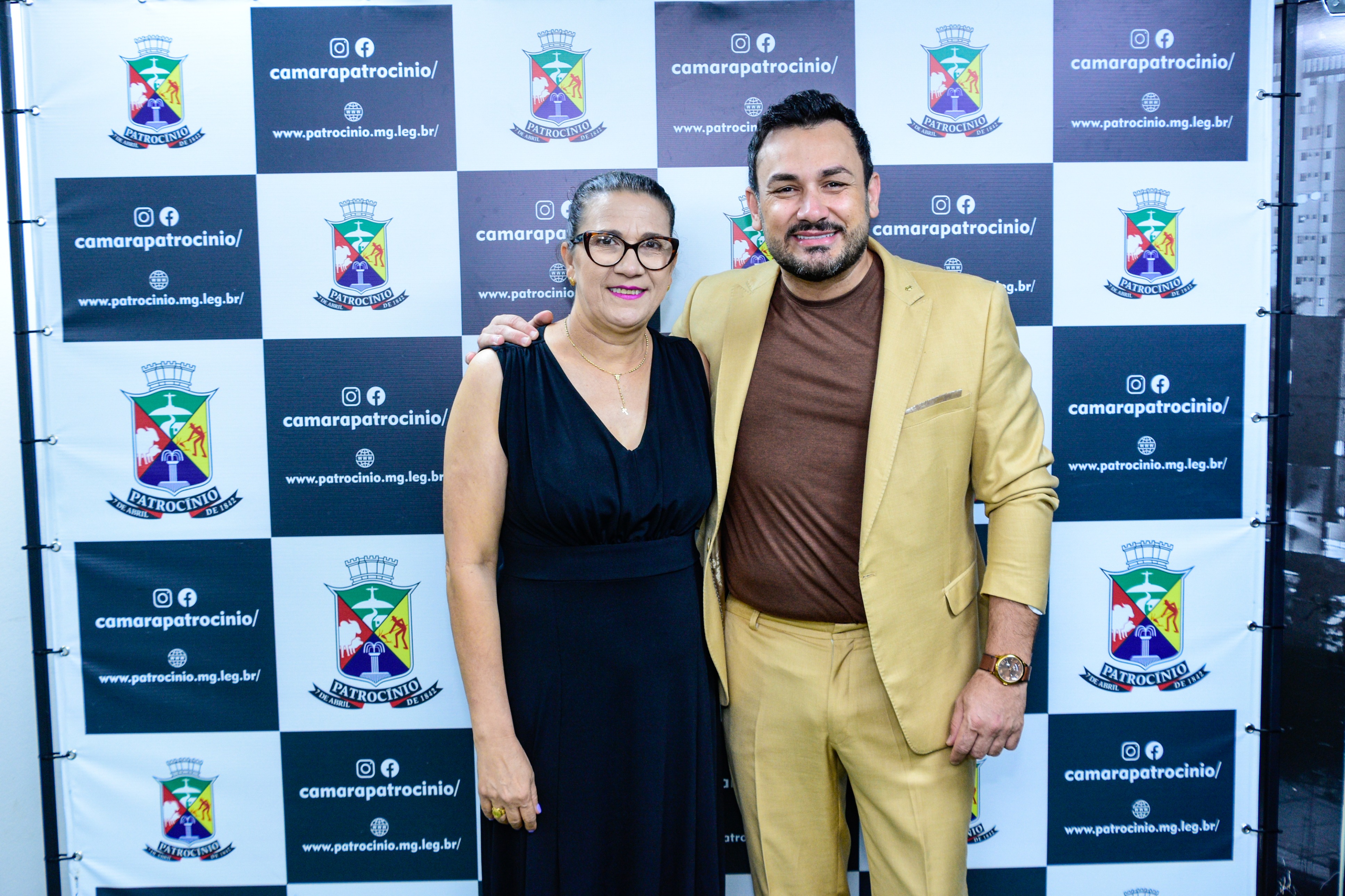 Medalha-Professora-Olga-Barbosa-09-10-2025 (74).jpg