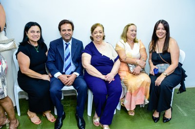 Medalha-Professora-Olga-Barbosa-09-10-2025 (75).jpg