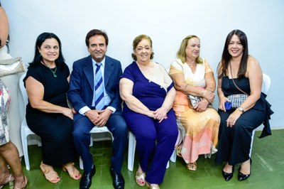 Medalha-Professora-Olga-Barbosa-09-10-2025 (76).jpg