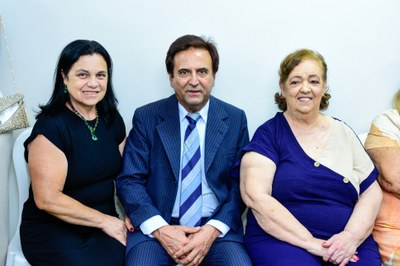 Medalha-Professora-Olga-Barbosa-09-10-2025 (77).jpg