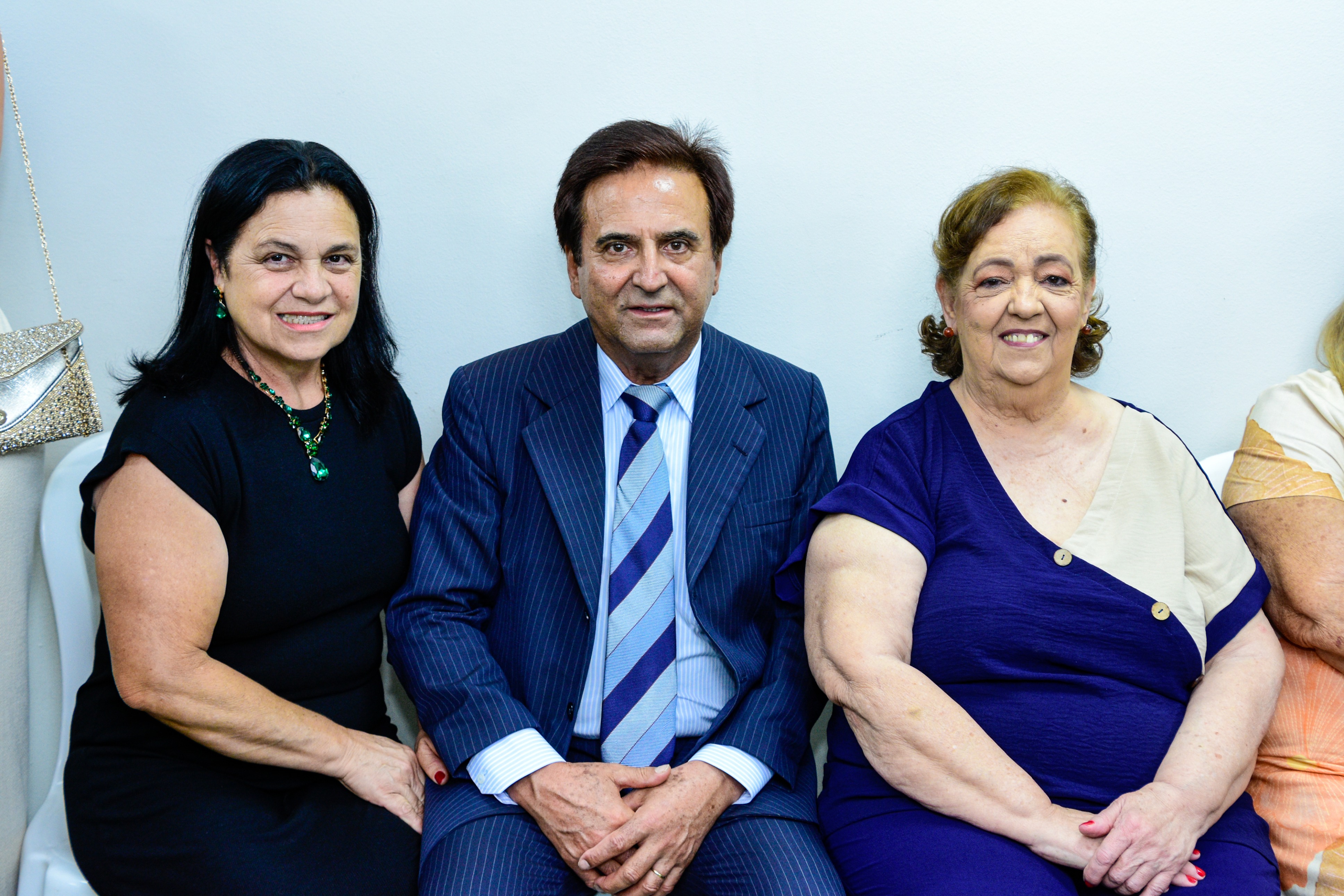 Medalha-Professora-Olga-Barbosa-09-10-2025 (78).jpg