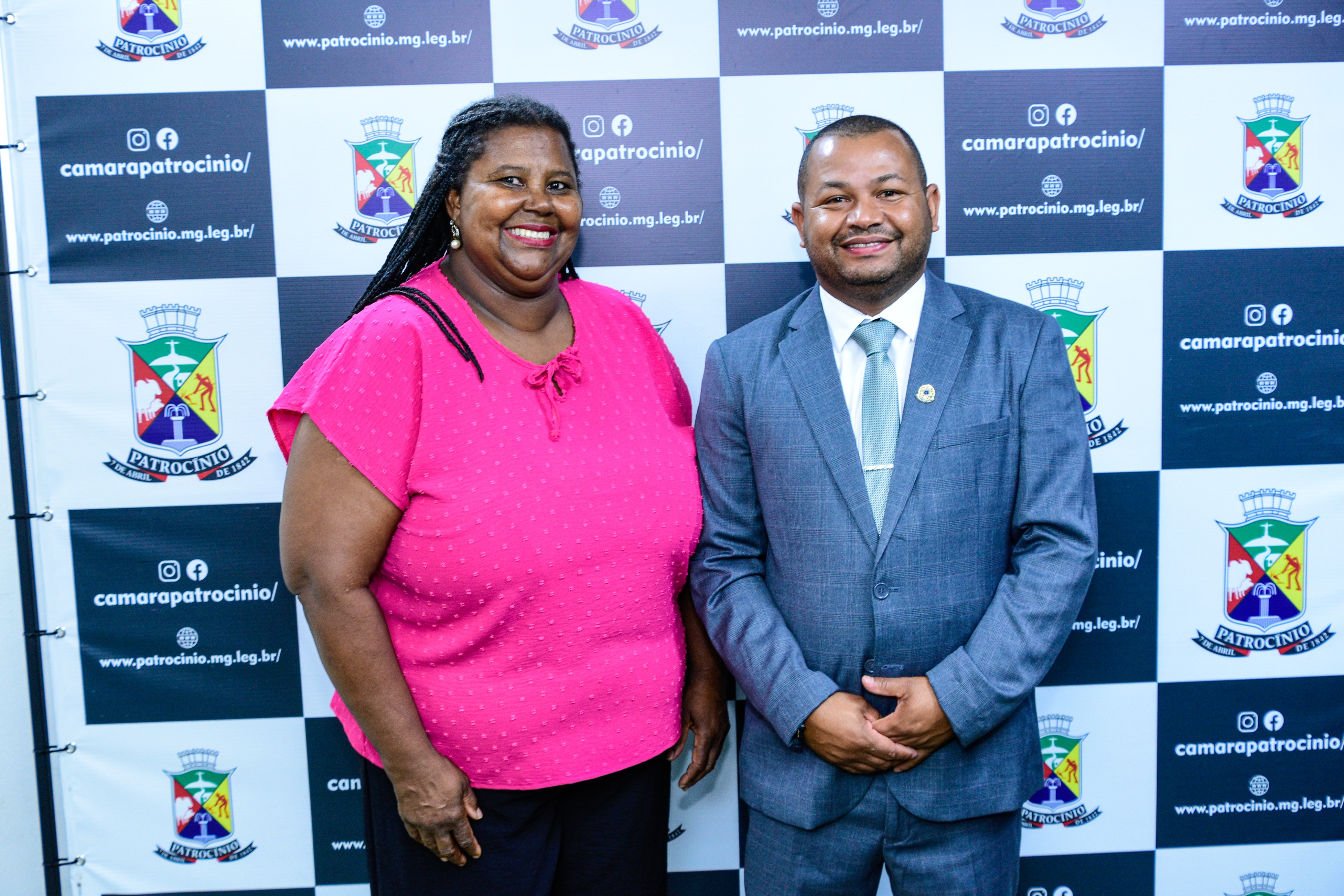 Medalha-Professora-Olga-Barbosa-09-10-2025 (81).jpg