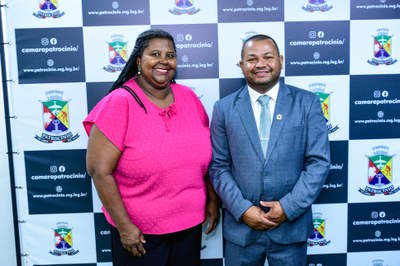 Medalha-Professora-Olga-Barbosa-09-10-2025 (82).jpg