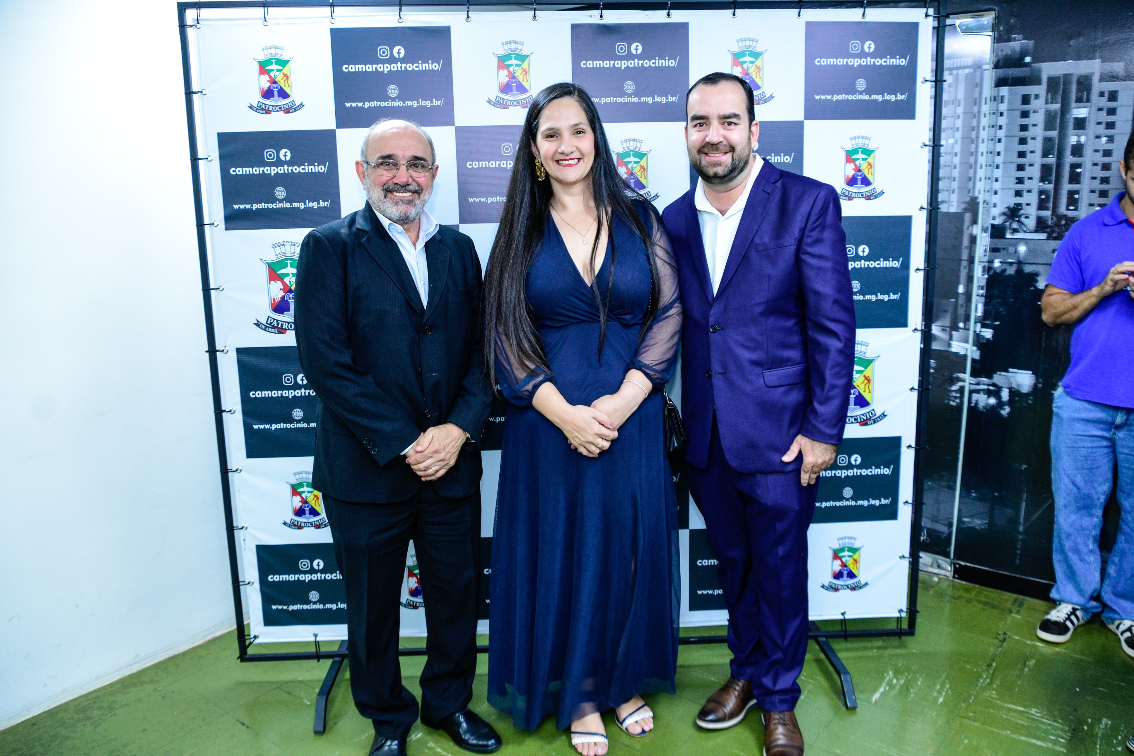 Medalha-Professora-Olga-Barbosa-09-10-2025 (85).jpg